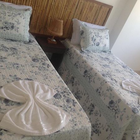 Guaxuma Praia Hotel Maceió Zewnętrze zdjęcie